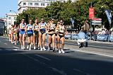 marcha 2008 109